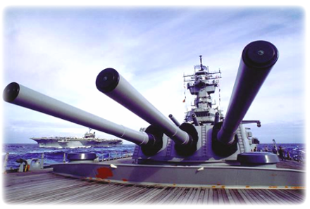 battleship_001.png