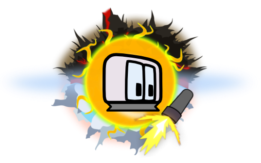 beep-demo_001.png