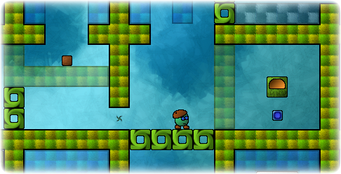 beret_001.png