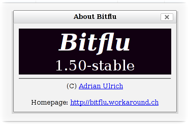 bitflu 020