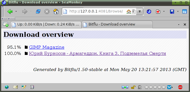 bitflu 021