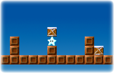 blockdude_004.png