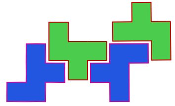 blockem_001.png
