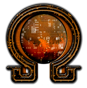 bloodfrontier_001.png