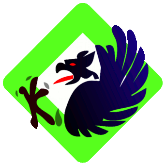 bluegriffon_001a.png