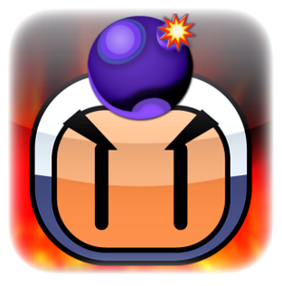 bomberman_001.png