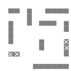 bs_001.png