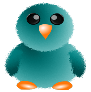 budgie_005.png