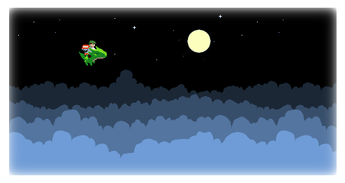 cave_story_001.png