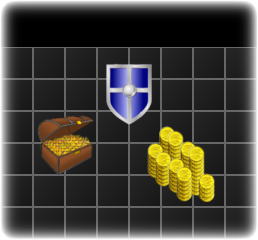 choria_001.png