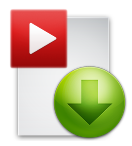 clipgrab_001.png
