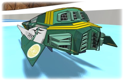 corebreach_009.png