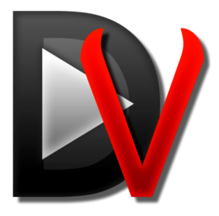 damnvid_001.png