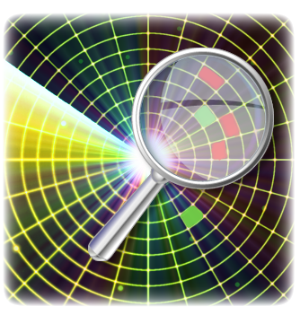 ddrescueview_001.png