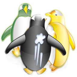 fich_006.png