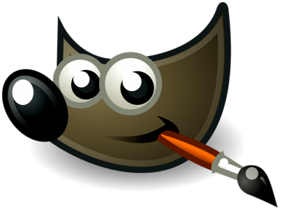 gimp_0011.png