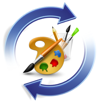 gnomeartng_001.png