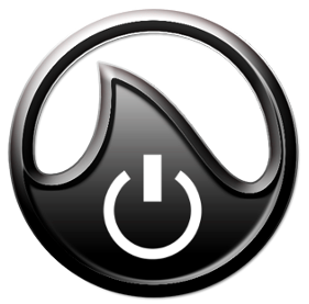 grooveoff_001.png