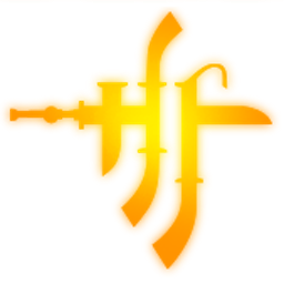 hammerfight_001.png
