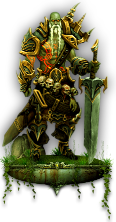 hon_001.png