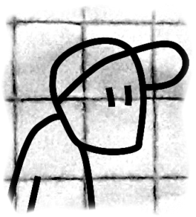 ihatemyself_001.png