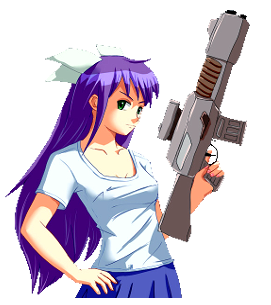 iichantra_001.png