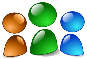 iptux_001.png