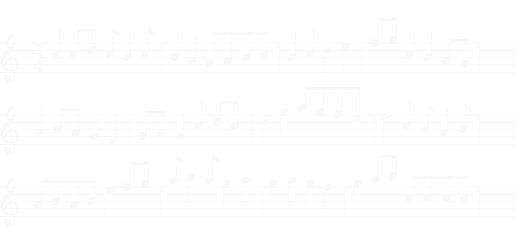 jalmus_011.png