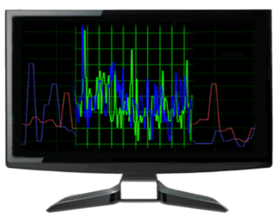 jsystemmonitor_001.png