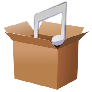 kwplayer_001.png