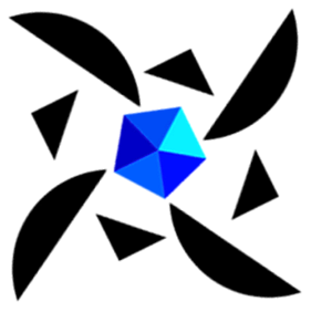 kye_001.png