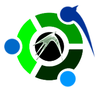 lxle_001.png
