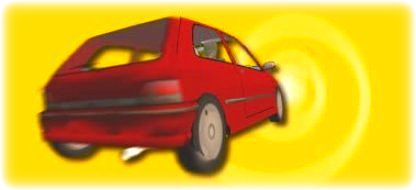 maniadrive_001.png