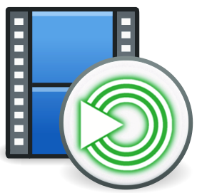 mate-mplayer_001.png