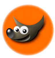 meetthegimp_001.png