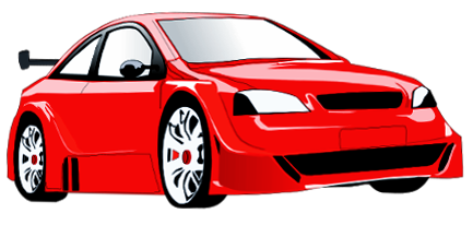 miniracer_001.png