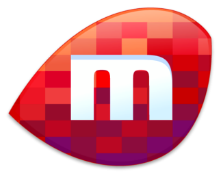 miro_001.png