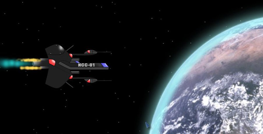 missionx_001.jpeg