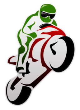 motogt_001.png