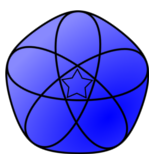 multiload-nandhp-plugin-git_003.png