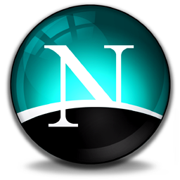 netscape-navigator_001.png