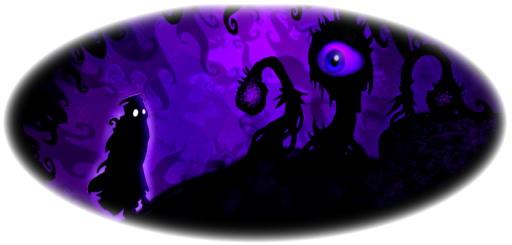 nihilumbra_001.png