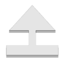 nitroshare_001.png