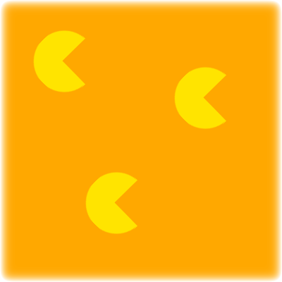 njam_001.png