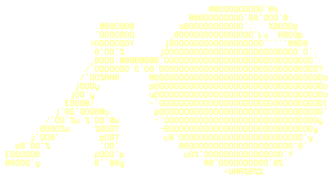 npush.png