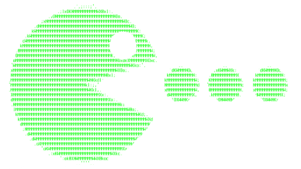 pacman4console_001.png