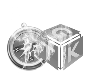 perl-browser_001.png