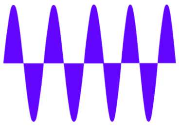 phasex_001.png