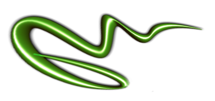 pythentene_006.png