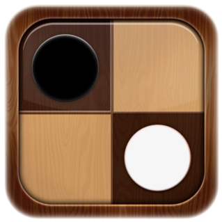 qcheckers_001.png